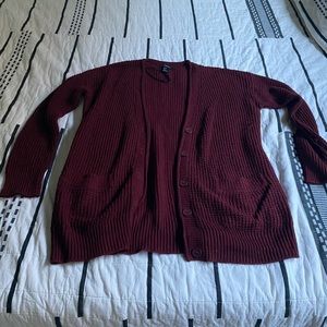 Fall sweater LAST CHANCE 🚨